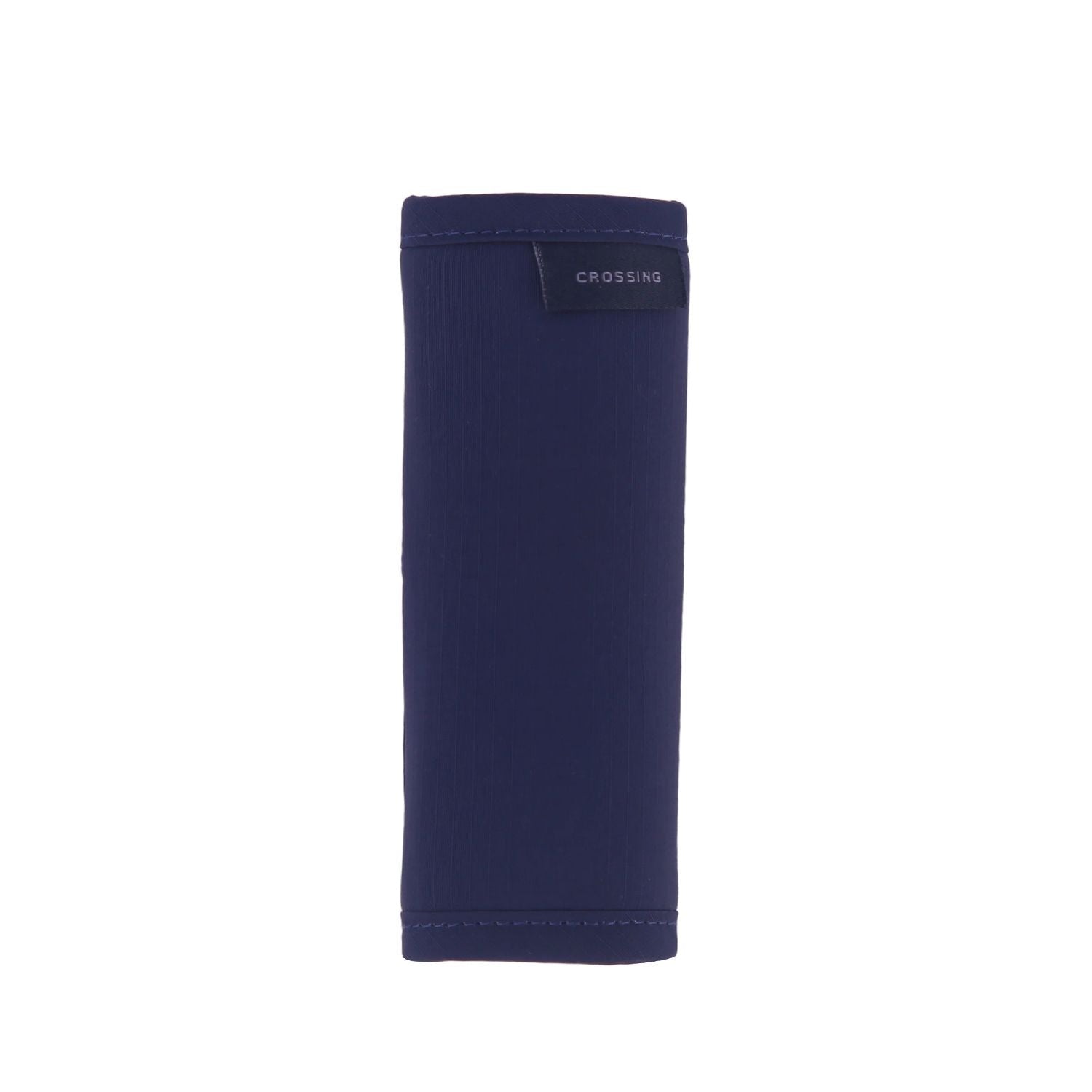 CROSSING | Waterproof Ripstop Nylon Multi Purpose Handle Wraps