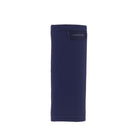 CROSSING | Waterproof Ripstop Nylon Multi Purpose Handle Wraps