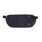 CROSSING | Waterproof Ripstop Nylon RFID Blocking Travel Waist Wallet
