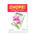 THE MIND CAFE | Chope! The Card Game