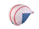 A DESIGN BY TAKACHYA | Cycling Cap - Lepak Tan