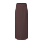 LAYERPLAN | Veyla Maxi Linen Skirt