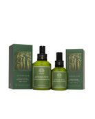 SUKHATARA | Sundara Bumi Probiotics-Infused Room and Linen Spray