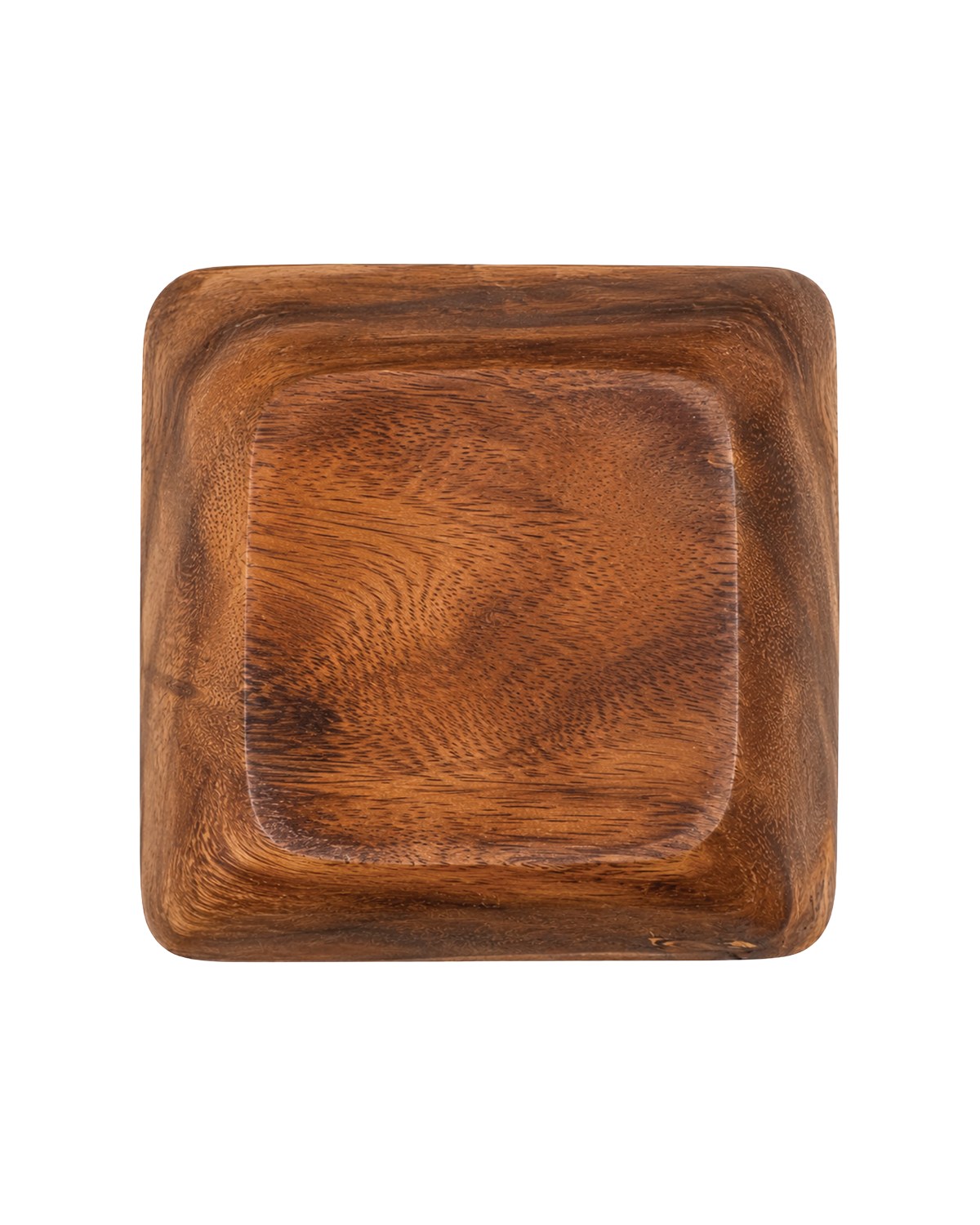 MEJA MAISON DE BALI | The Mosaique Bowls