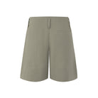 LAYERPLAN | Kael Relaxed Shorts
