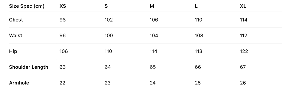 CAELI ECO LUXE | Cinched Romper