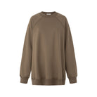 LAYERPLAN | Nova Easyday Logo Pullover