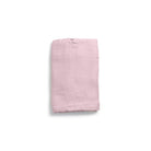 LITTLE REI | LRE Bamboo Swaddle Single (Solid Colours)