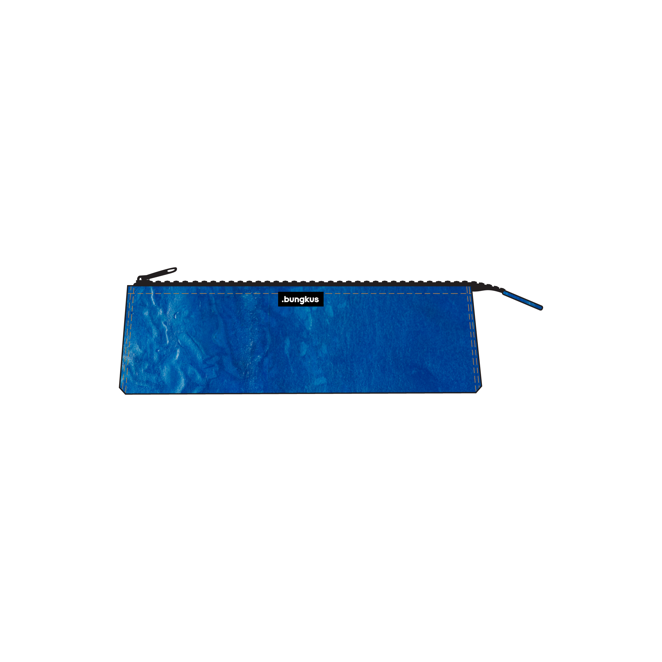 .BUNGKUS | All Purpose Pouch S