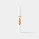 HANDMADE HEROES | Oat Mighty Cuticle Oil
