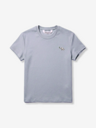 SPARROW GREEN | LOUUSE T-Shirt
