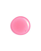 LYI | Rhodo Rose Firming Serum