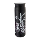 THE ANIMAL PROJECT | Travel Tumbler - Panda