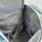 THE ART FACULTY | Travel Toiletry Bag