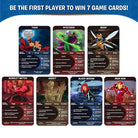 NIMBU | Skillmatics 'Guess in 10' Marvel Edition