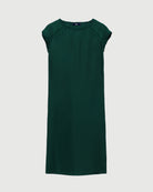 RURI | Dion Dress