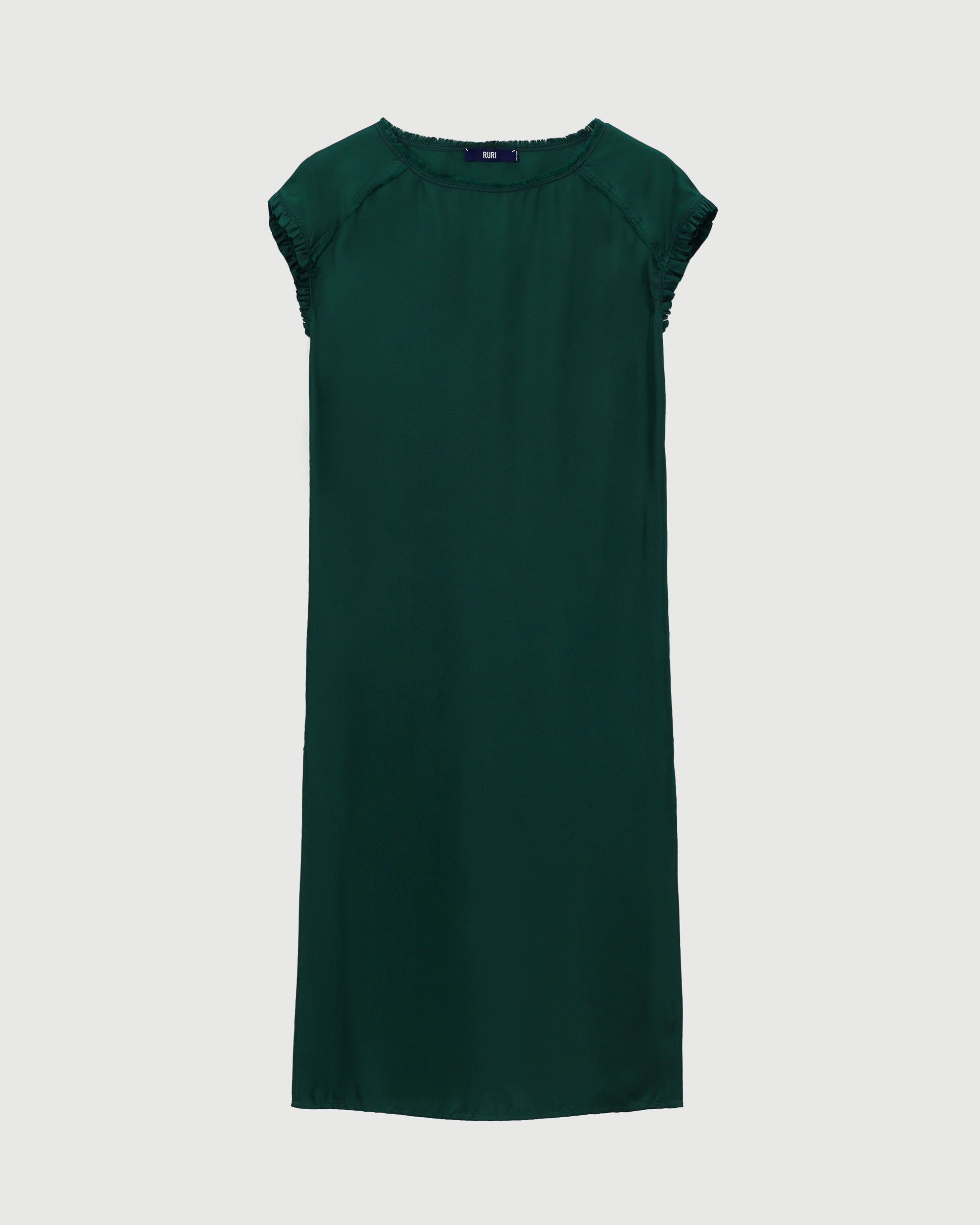 RURI | Dion Dress
