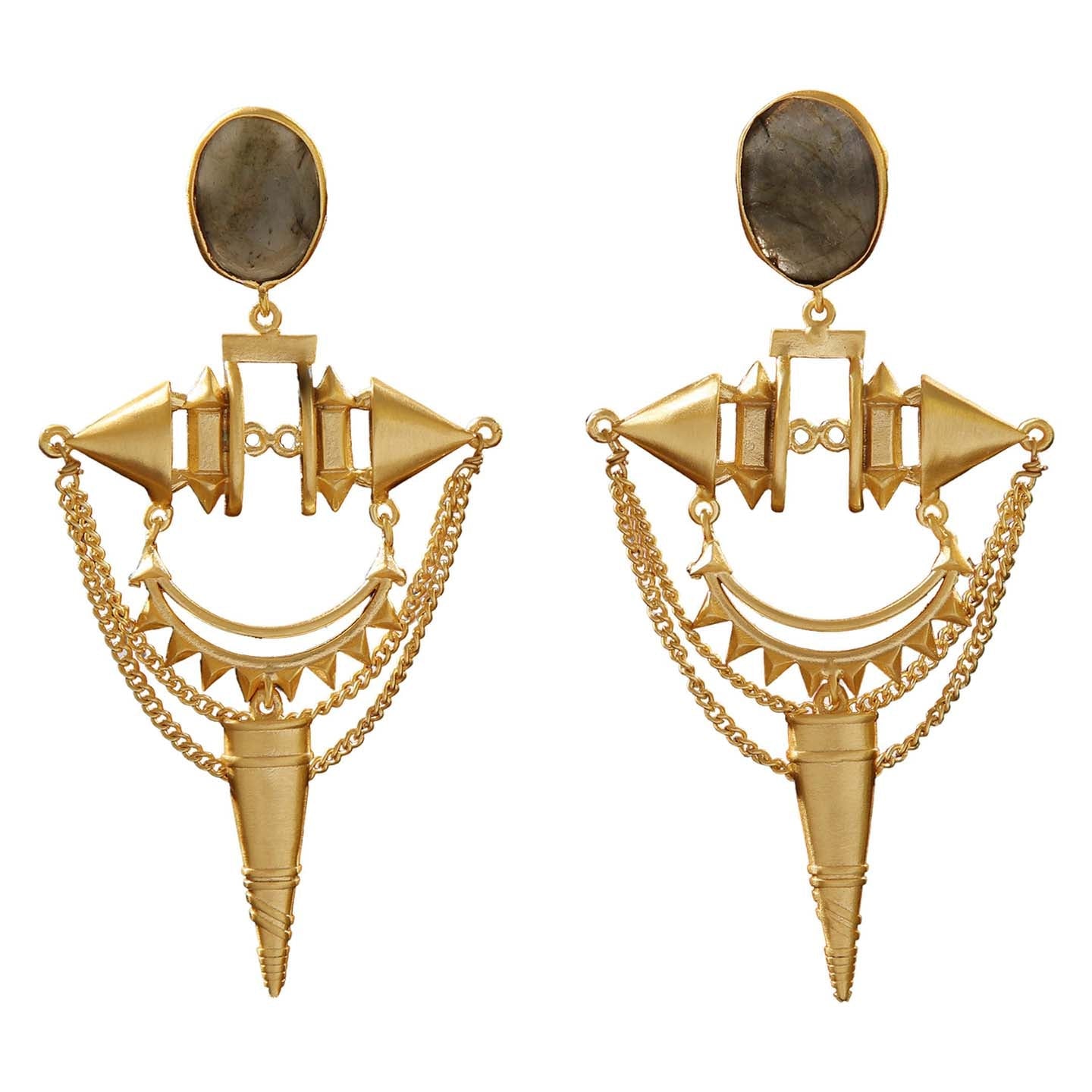 BOHEME BY VERO | Tesvo