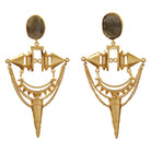 BOHEME BY VERO | Tesvo