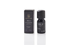 ARTISAN OF SENSE | No.2 Calm & Destress Essential Oil Blend | Patchouli Orange & Clove