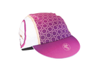 A DESIGN BY TAKACHYA | Cycling Cap - Voideck Animals Otter