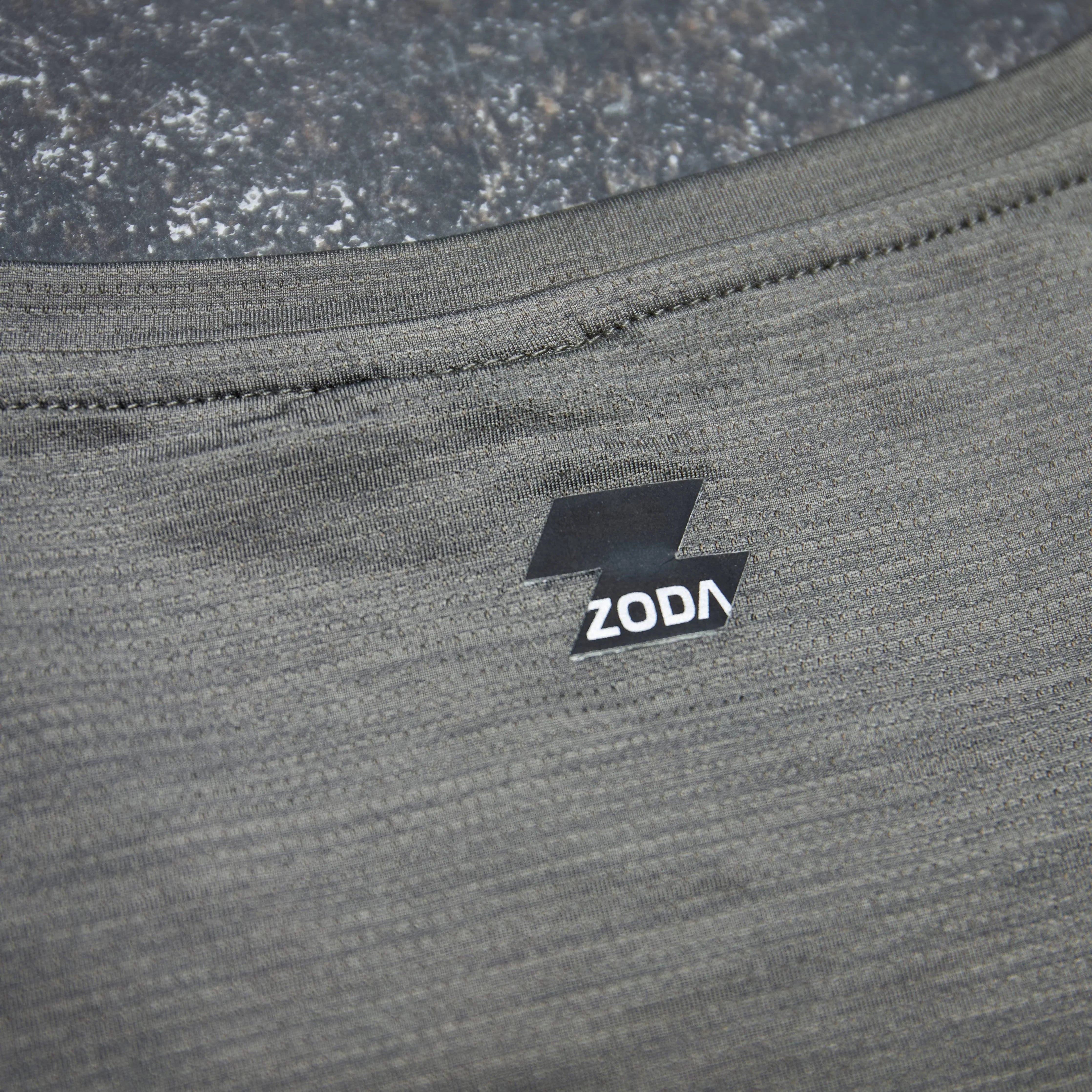 ZODA HOLDINGS PTE LTD | Perform Tee F