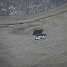 ZODA HOLDINGS PTE LTD | Perform Tee F