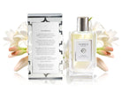 TEMPLE CANDLES | Room & Body Mist - Tuberose