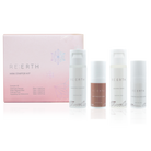 RE:ERTH | Mini Starter Kit