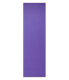 MANDUKA | PROlite Mat 71" Solid - Passion Berry