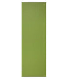 MANDUKA | PROlite Mat 71" Solid - Matcha GL