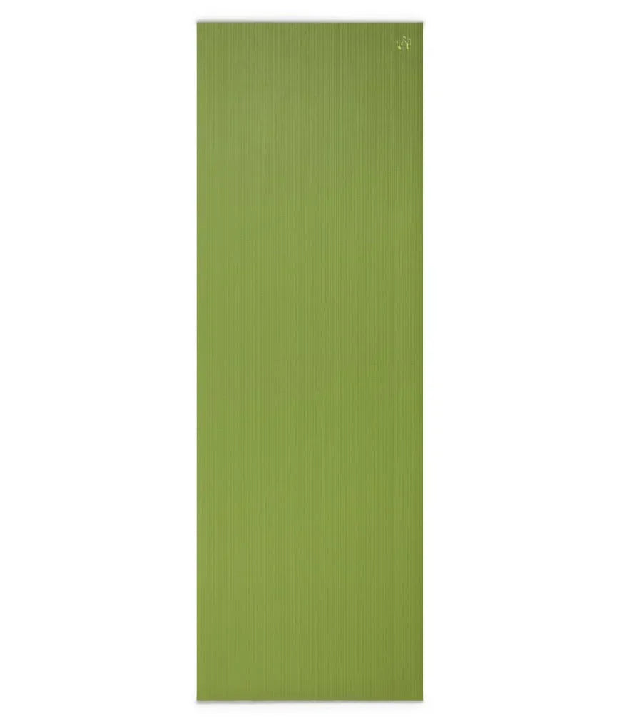 MANDUKA | PROlite Mat 71" Solid - Matcha GL