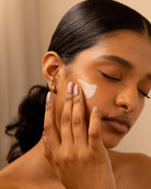 SAGE & YLANG | Soothe and Protect Moisturiser