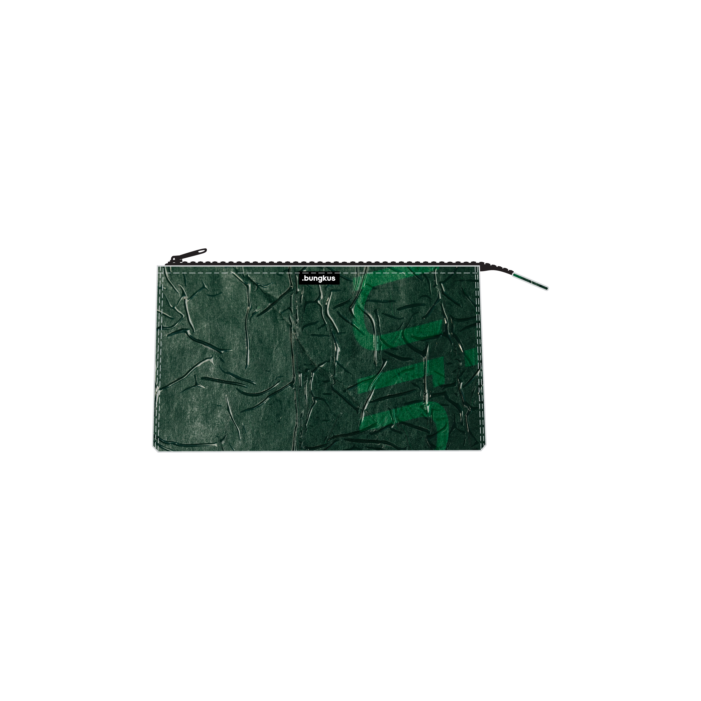 .BUNGKUS | All Purpose Pouch L