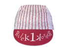 A DESIGN BY TAKACHYA | Cycling Cap - Lepak Ash Sand