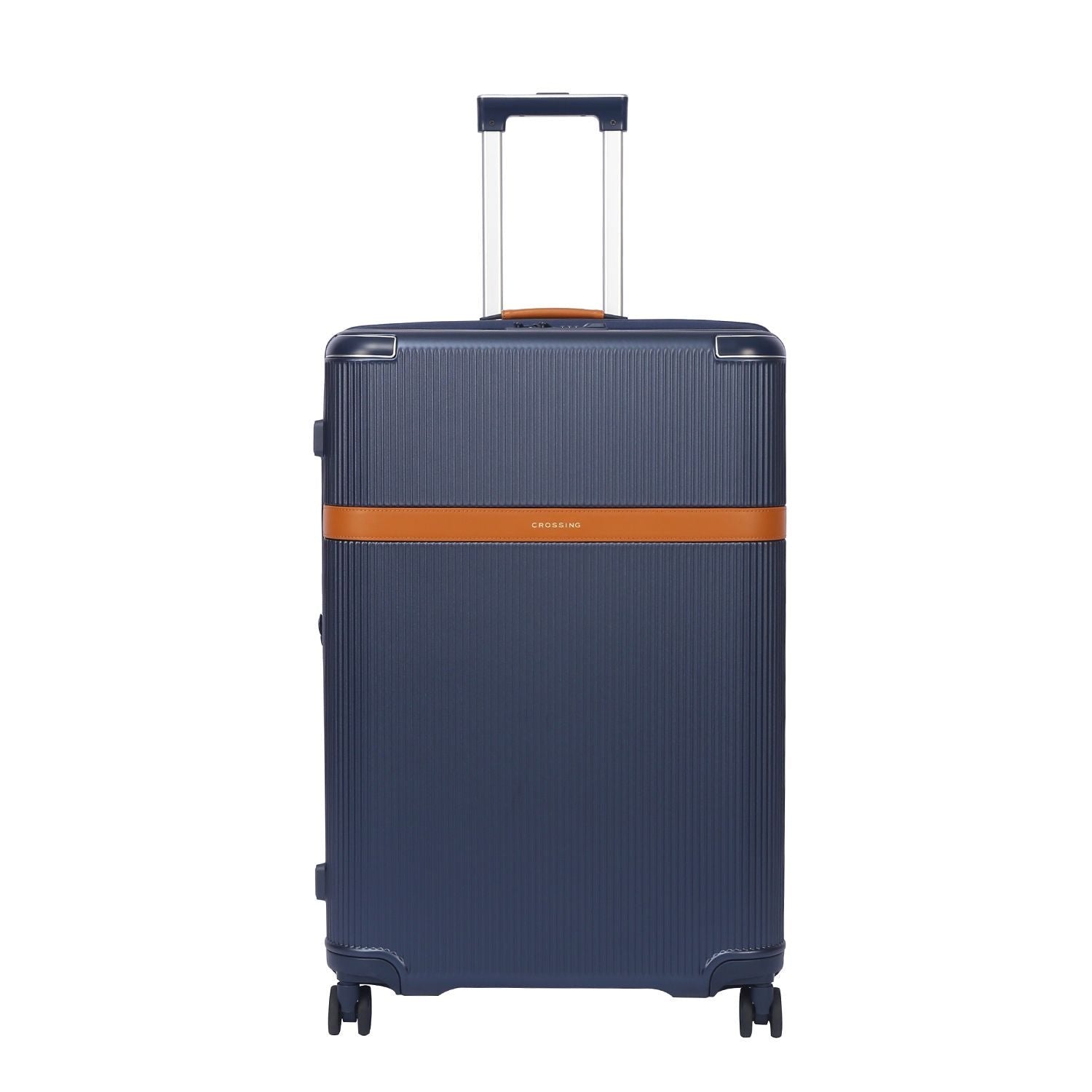 CROSSING | Rive Pc Luggage T30