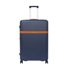 CROSSING | Rive Pc Luggage T30
