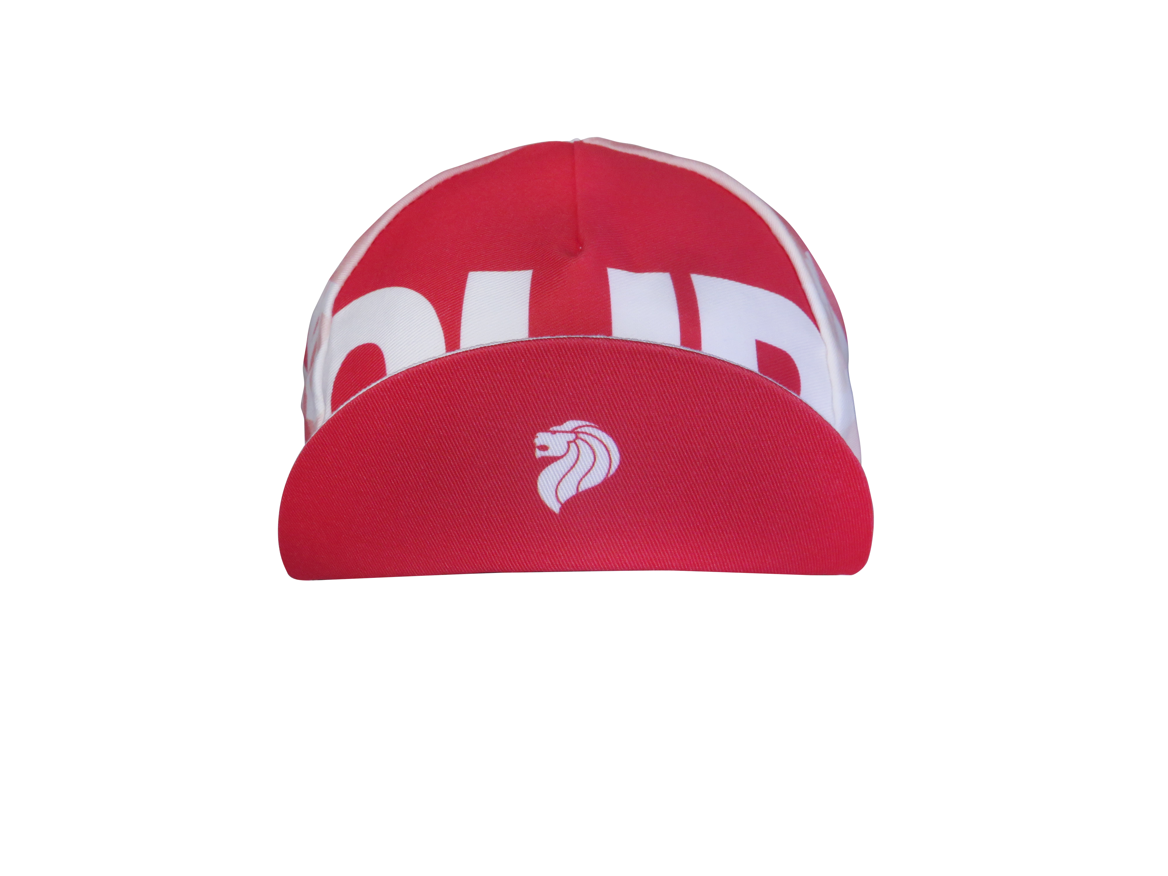 A DESIGN BY TAKACHYA | Cycling Cap - Autofill SG