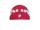 A DESIGN BY TAKACHYA | Cycling Cap - Autofill SG