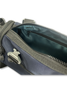 SPARROW GREEN | Tyler Sling Bag