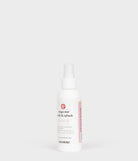 MANDUKA | Mat Wash & Refresh