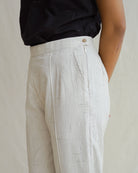 SUKKHA CITTA | SENJA - Fitted Pants