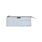 .BUNGKUS | All Purpose Pouch M