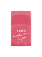 BENEW | Luscious Lips