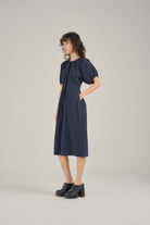 SABRINAGOH | Ivonne Dress