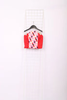 RAFFLES PRIVATO | STEPHANIE GABRIELLE Diamond Weaved Bustier