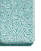 MEJA MAISON DE BALI | The Amour Fleur Tray