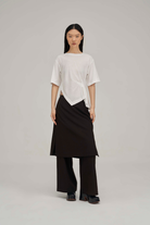 SABRINAGOH | Chelsea Pants