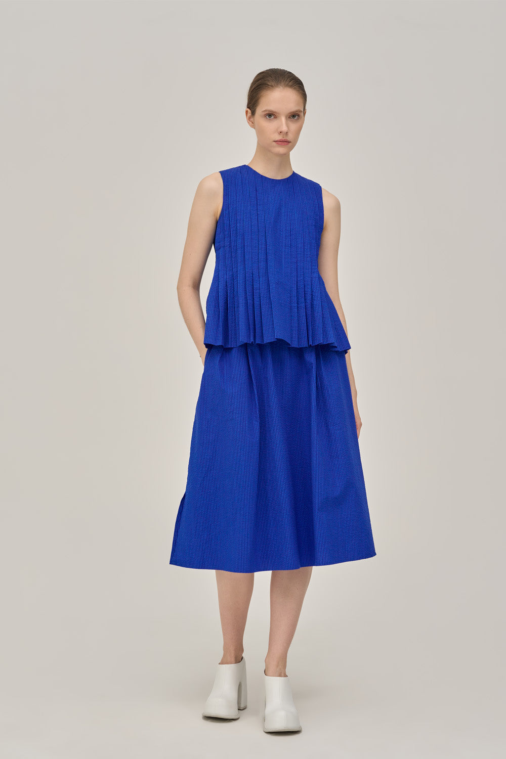 SABRINAGOH | Gwayne Top