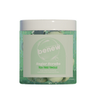 BENEW | Body Scrub